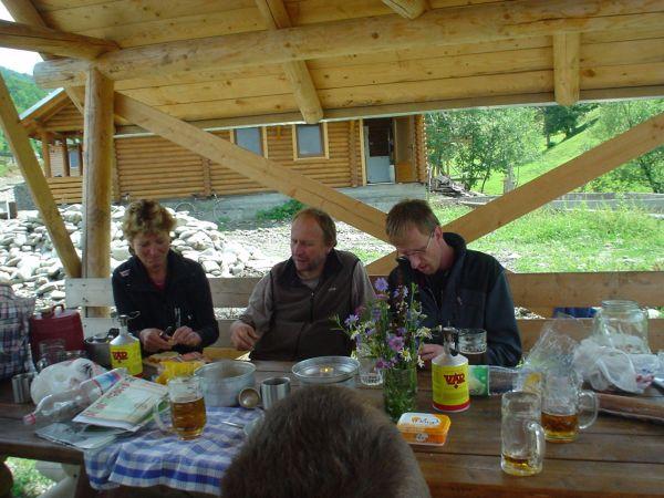 Ukrajina, červenec 2007 > ua (64)