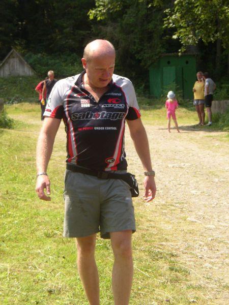 Ukrajina, červenec 2007 > ua (642)