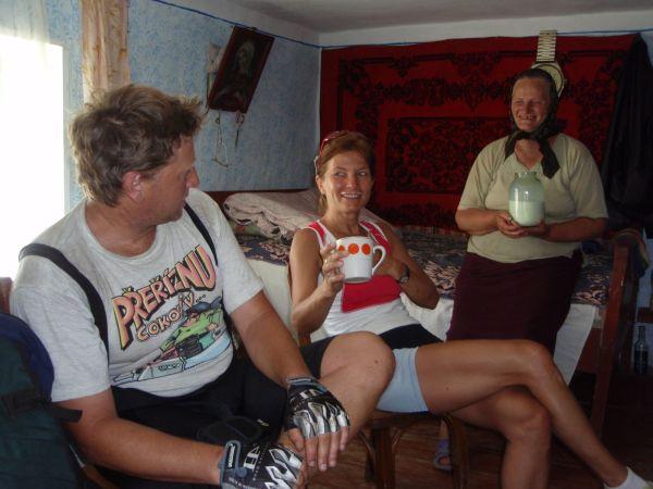 Ukrajina, červenec 2007 > ua (646)