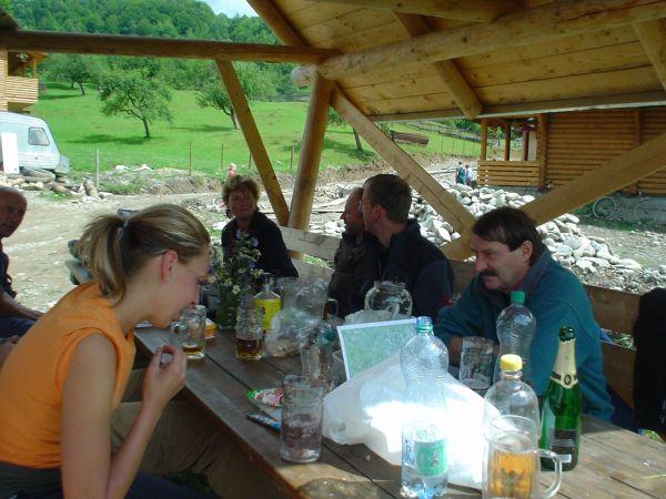 Ukrajina, červenec 2007 > ua (65)
