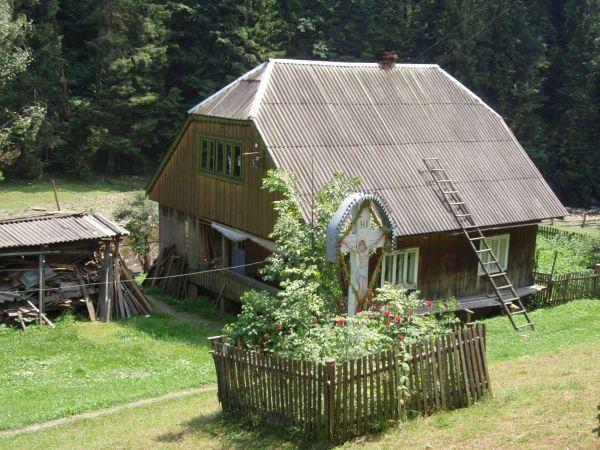 Ukrajina, červenec 2007 > ua (656)