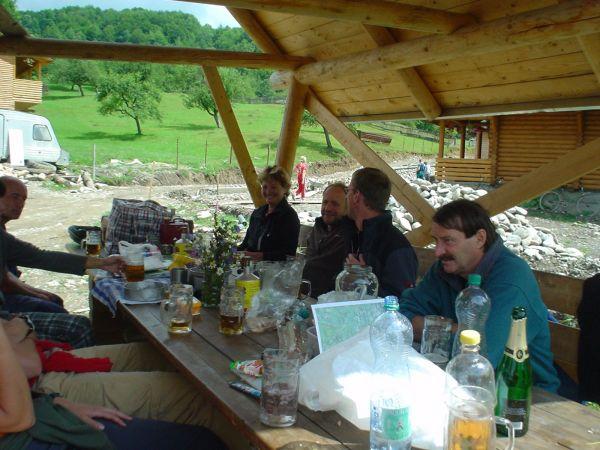 Ukrajina, červenec 2007 > ua (66)
