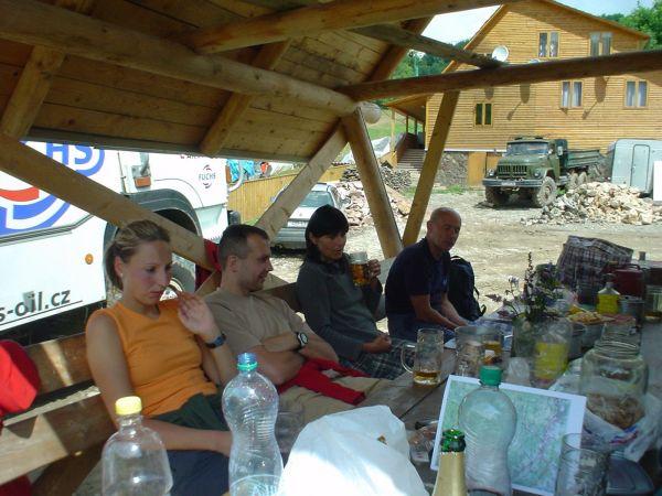 Ukrajina, červenec 2007 > ua (67)