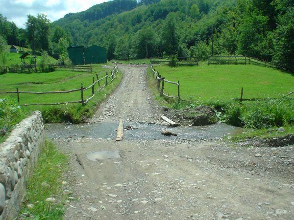 Ukrajina, červenec 2007 > ua (68)
