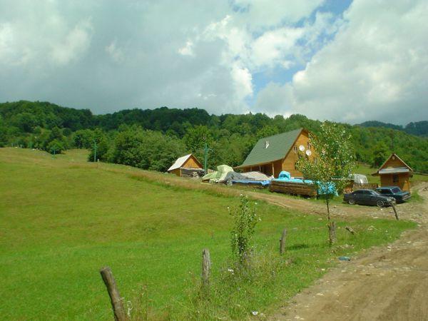 Ukrajina, červenec 2007 > ua (69)