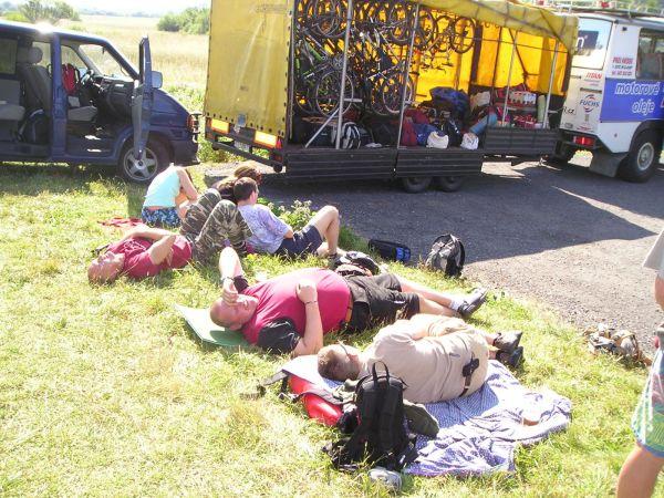 Ukrajina, červenec 2007 > ua (7)