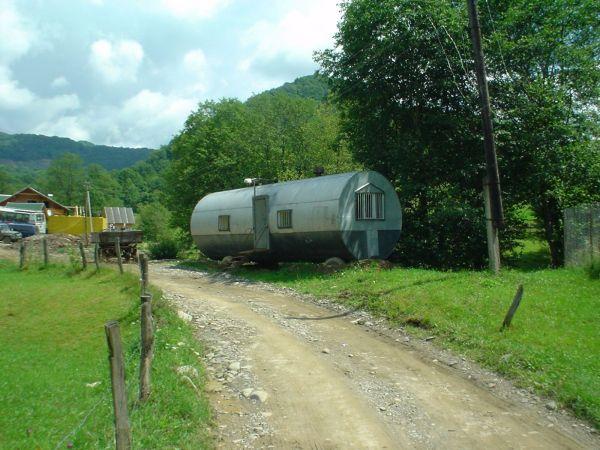 Ukrajina, červenec 2007 > ua (70)