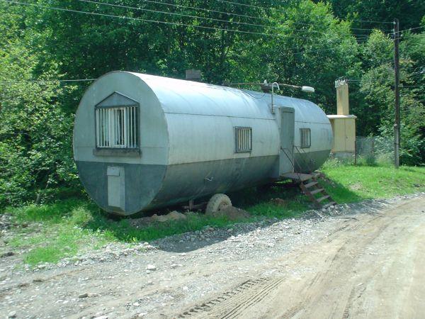 Ukrajina, červenec 2007 > ua (71)