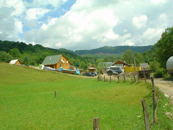 Ukrajina, červenec 2007 > ua (73)