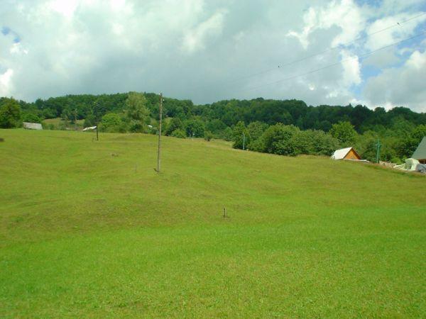 Ukrajina, červenec 2007 > ua (74)