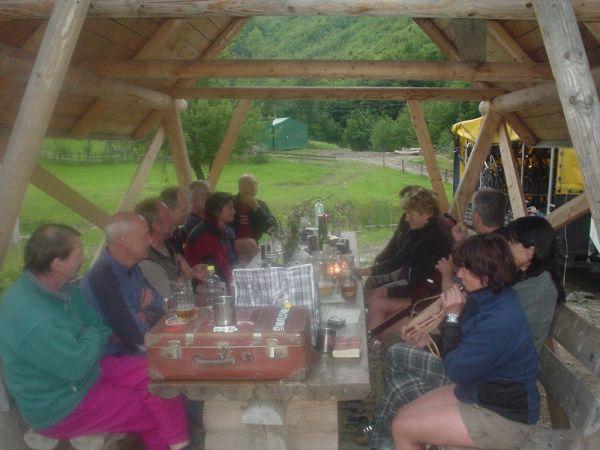 Ukrajina, červenec 2007 > ua (77)