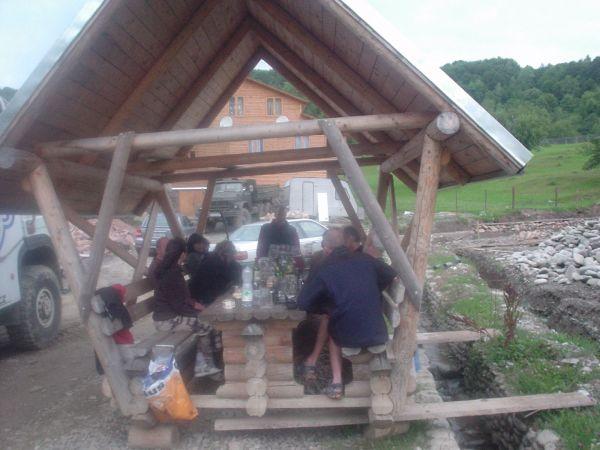 Ukrajina, červenec 2007 > ua (78)