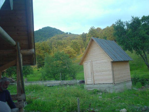 Ukrajina, červenec 2007 > ua (79)