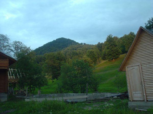 Ukrajina, červenec 2007 > ua (80)