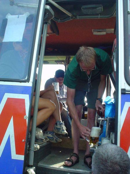 Ukrajina, červenec 2007 > ua (81)