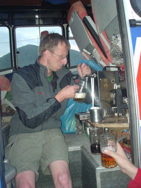 Ukrajina, červenec 2007 > ua (82)