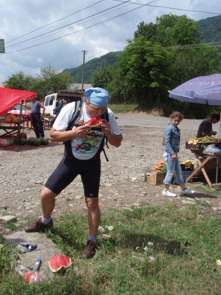 Ukrajina, červenec 2007 > ua (83)