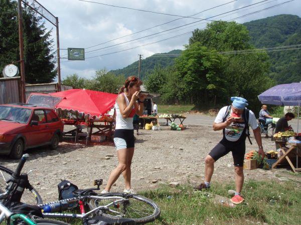 Ukrajina, červenec 2007 > ua (84)