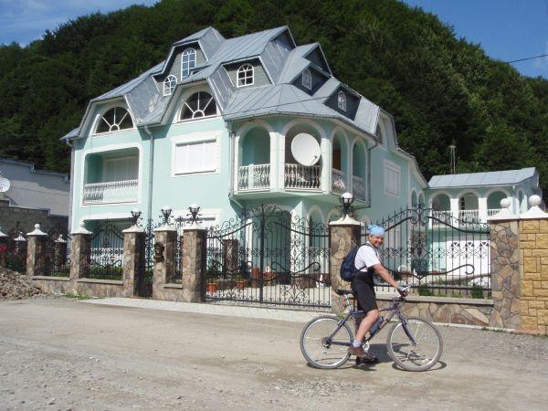 Ukrajina, červenec 2007 > ua (86)