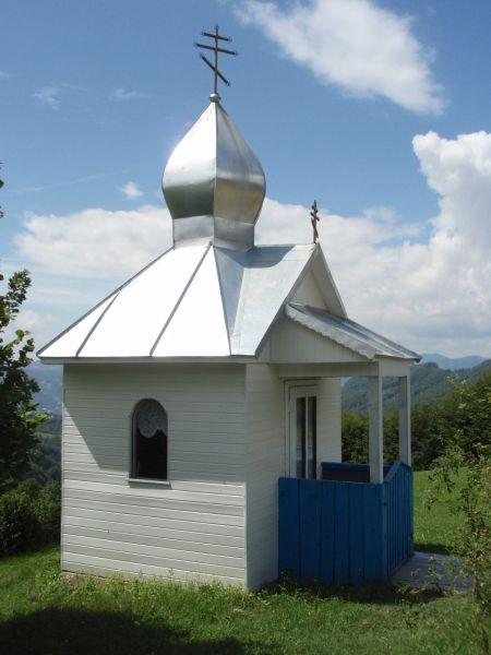 Ukrajina, červenec 2007 > ua (87)