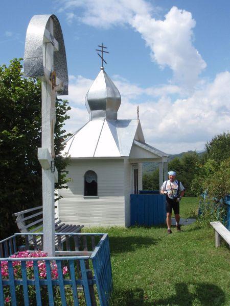 Ukrajina, červenec 2007 > ua (88)