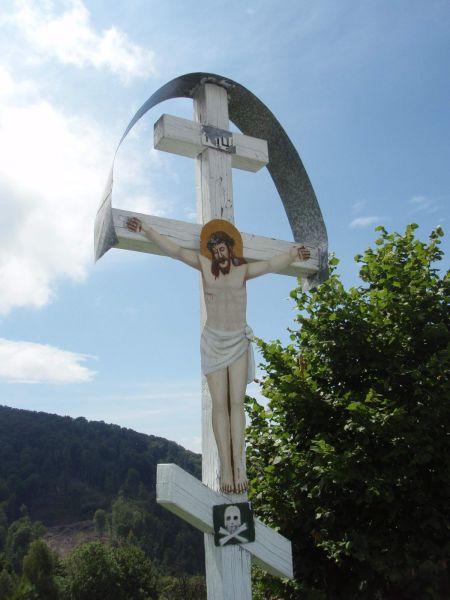 Ukrajina, červenec 2007 > ua (89)