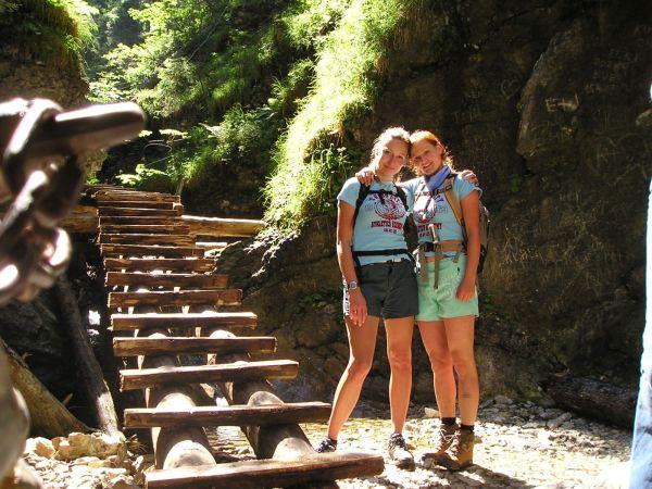 Ukrajina, červenec 2007 > ua (9)