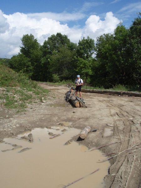 Ukrajina, červenec 2007 > ua (90)