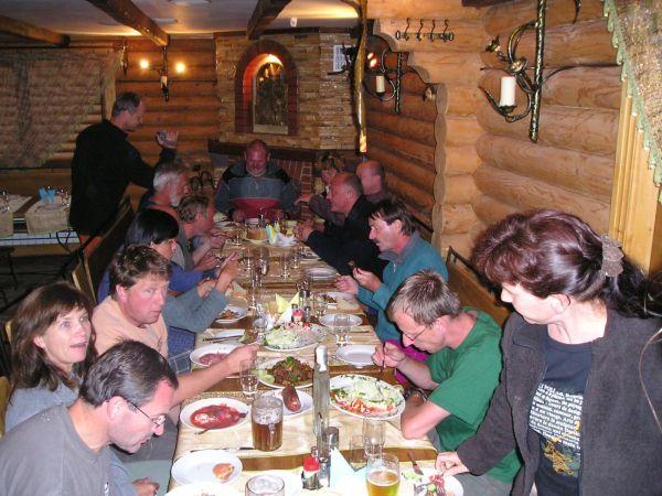 Ukrajina, červenec 2007 > ua (92)