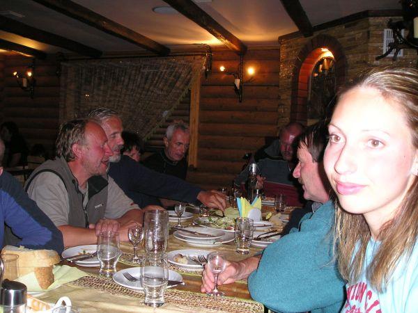 Ukrajina, červenec 2007 > ua (93)