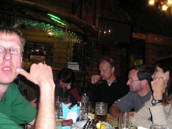 Ukrajina, červenec 2007 > ua (94)