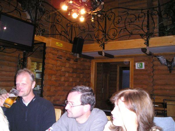 Ukrajina, červenec 2007 > ua (95)