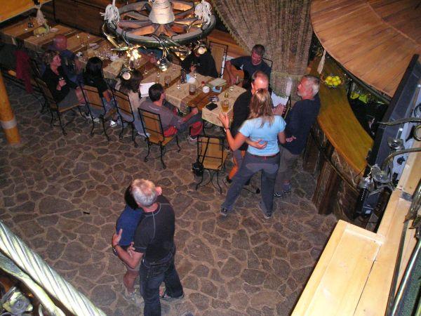 Ukrajina, červenec 2007 > ua (96)