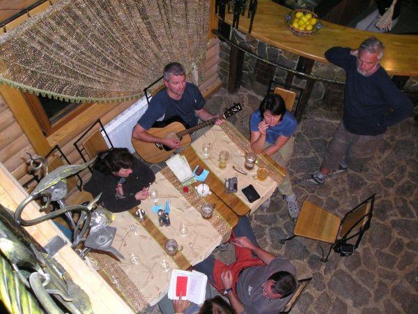 Ukrajina, červenec 2007 > ua (98)