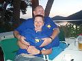 jachta 09-2007 145