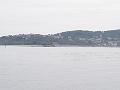 jachta 09-2007 234