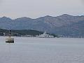 jachta 09-2007 236