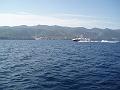 jachta 09-2007 340