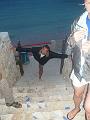 jachta 09-2007 401