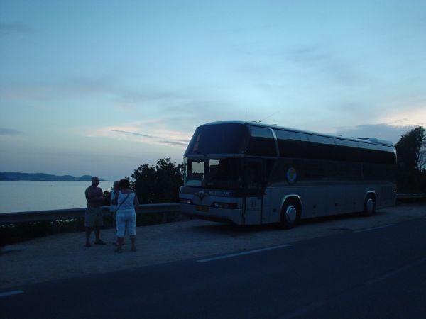 Ostrov Korsika, září 2007 > korzika (119)