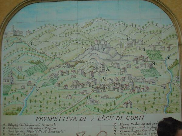 Ostrov Korsika, září 2007 > korzika (147)