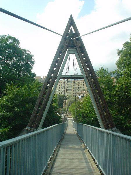 Ostrov Korsika, září 2007 > korzika (161)