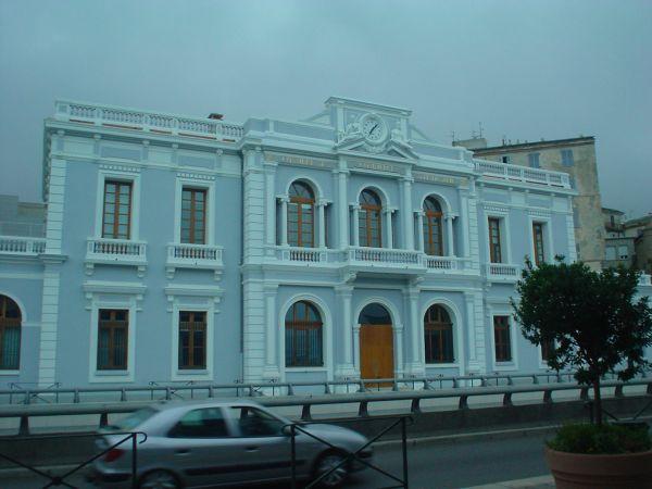 Ostrov Korsika, září 2007 > korzika (164)