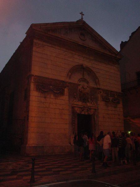 Ostrov Korsika, září 2007 > korzika (170)