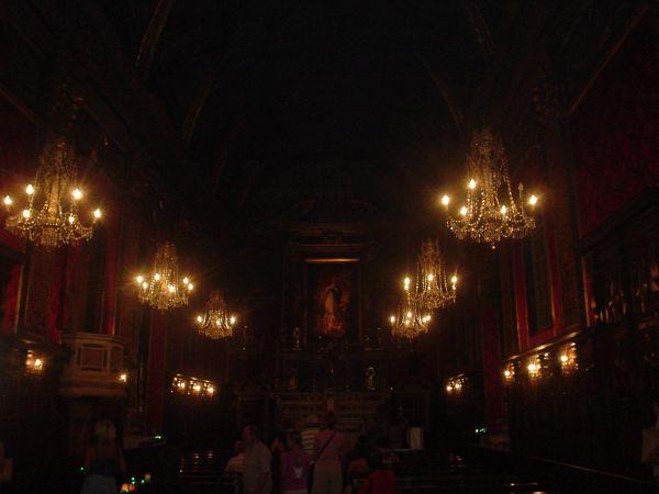 Ostrov Korsika, září 2007 > korzika (172)