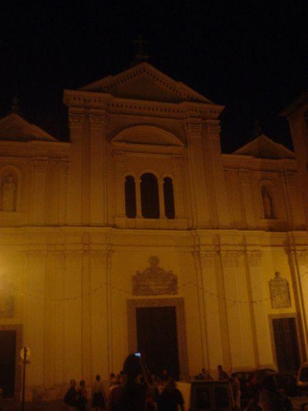 Ostrov Korsika, září 2007 > korzika (182)