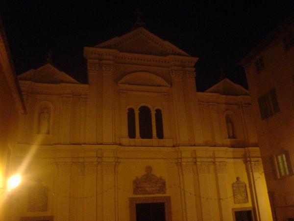 Ostrov Korsika, září 2007 > korzika (183)