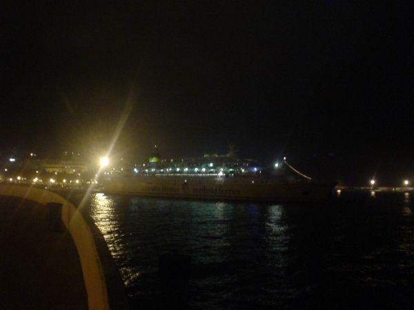 Ostrov Korsika, září 2007 > korzika (186)