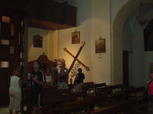 Ostrov Korsika, září 2007 > korzika (54)