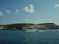korzika (89)